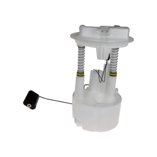 Blue Print ADN16848 Fuel Pump Blue Print  - Dynamic Drive