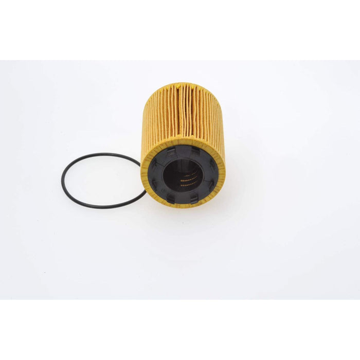 Bosch Car Oil Filter P9192 fits VW Tiguan TDi|TDi BlueMotion - 2.0 - 07-18 14574 Bosch  - Dynamic Drive