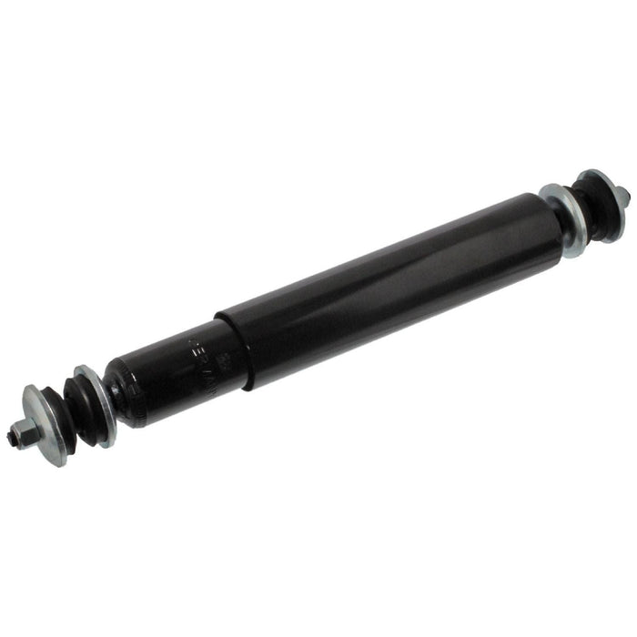 Febi 20295 Shock Absorber Fits Renault 5010294412 5010383049 Febi Bilstein  - Dynamic Drive