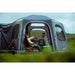 Vango HexAway Pro Air Low Drive Away Awning  (180 - 210cm) Campervan Vango  - Dynamic Drive