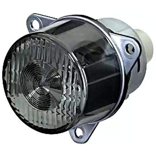 Hella Halogen-Reverse Light 12/24V 2ZR 008 221-057 Hella  - Dynamic Drive