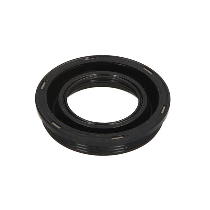 Genuine Elring part for Audi / VW Camshaft Sealing Cover 009.820