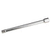 Sealey Extension Bar 400mm 3/4"Sq Drive S34/E400 Sealey  - Dynamic Drive