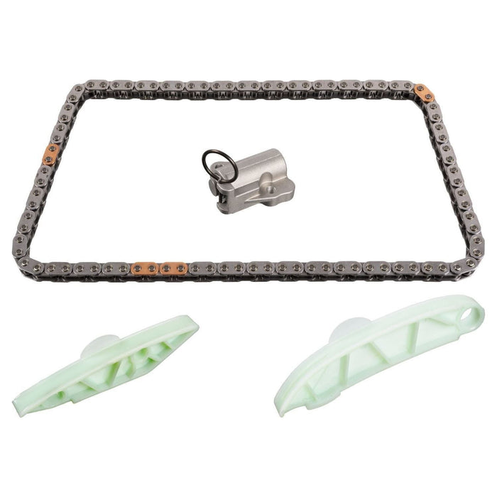 Blue Print Timing Chain Kit Adbp730012