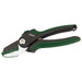 Draper Anvil Pattern Secateurs, 175mm 83970 Draper  - Dynamic Drive