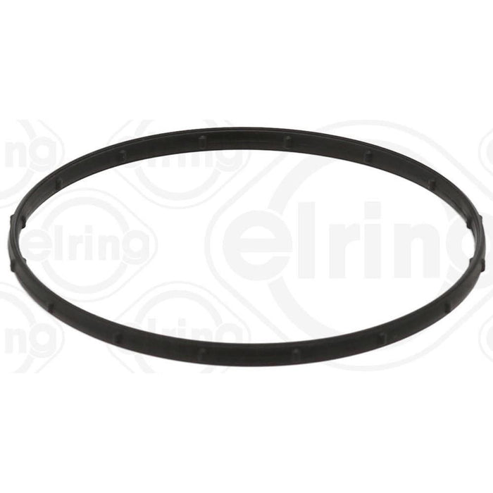 Genuine Elring part for Mini Vacuum Pump Gasket 530.330