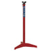 Sealey As2000Hs High Level Supplementary Support Stand 2 Tonne Capacity Sealey  - Dynamic Drive