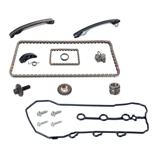 febi 173095 Timing Chain Kit Febi Bilstein  - Dynamic Drive