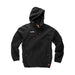 Scruffs Worker Softshell Jacket Black S Scruffs  - Dynamic Drive