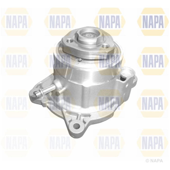 Genuine NAPA Water Pump for Audi Seat Skoda VW Volkswagen 03F121004A