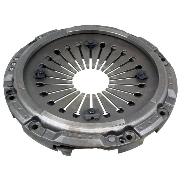 Febi 105307 Clutch Cover Fits Volvo