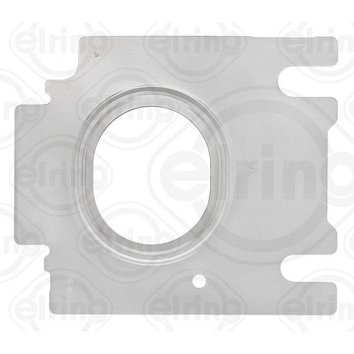 Genuine Elring part for Audi / Porsche Turbo Charger Gasket 562.300 Elring  - Dynamic Drive