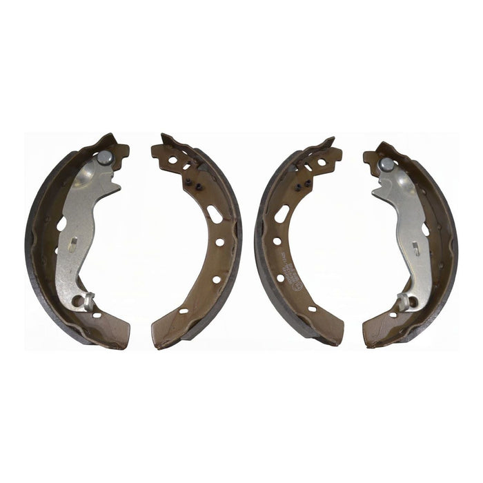 Blue Print ADM54149 Brake Shoe Set