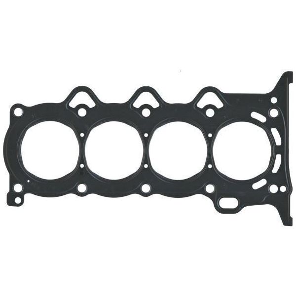 Genuine Elring part for Toyota Cylinder Head Gasket 169.750