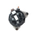 Hella Alternator 14V 120A for e.g. Ford Focus II (Da_, Hcp, Dp) 8EL 012 426-451 Hella  - Dynamic Drive