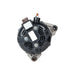 Hella Alternator 14V 120A for Ford Focus II (Da_, Hcp, Dp) 8EL 012 426-451 Hella  - Dynamic Drive