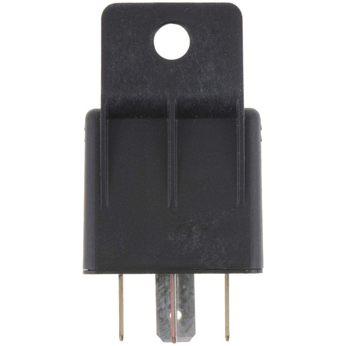 Genuine Bosch Relay 0332209138