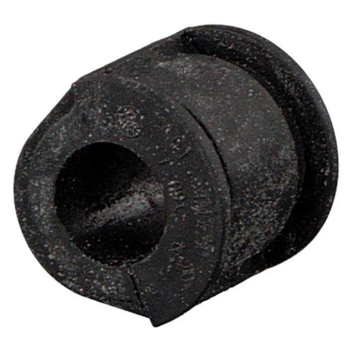 febi 42542 Anti Roll Bar/Stabilizer Bushing/Kit