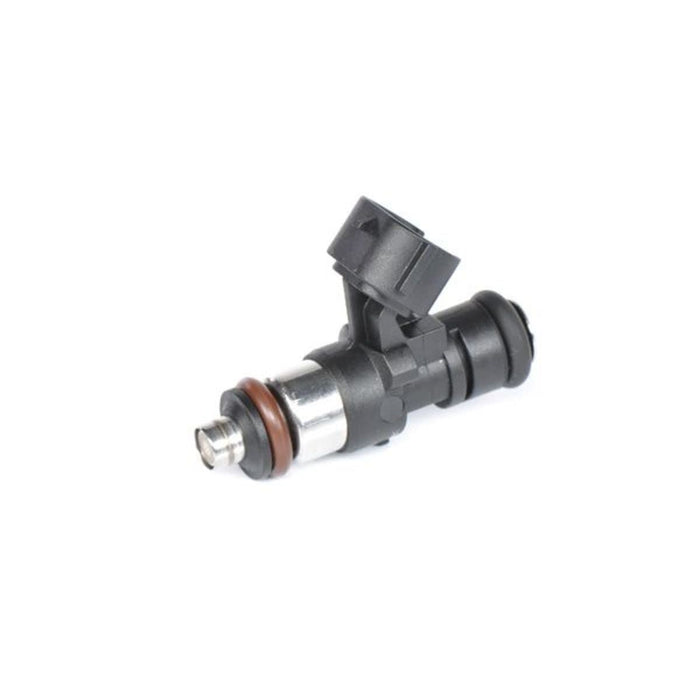 Genuine Bosch Petrol Injector fits VW Up BlueMotion - 1.0 - 11-20 0280158251