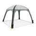 Kampa Air Shelter 300 Inflatable Gazebo Event Shelter + detachable sides Kampa  - Dynamic Drive