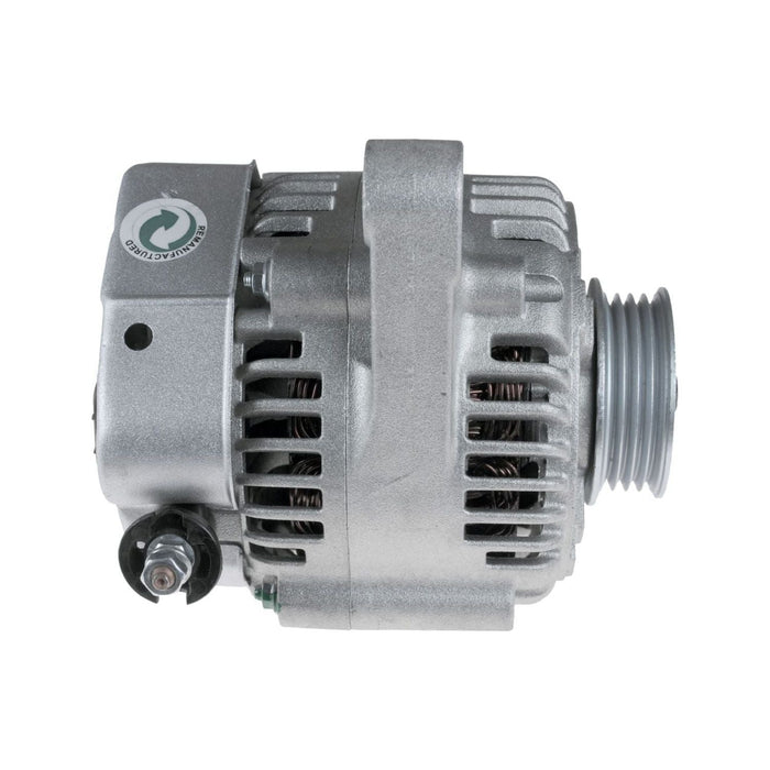 Blue Print ADT31195 Alternator