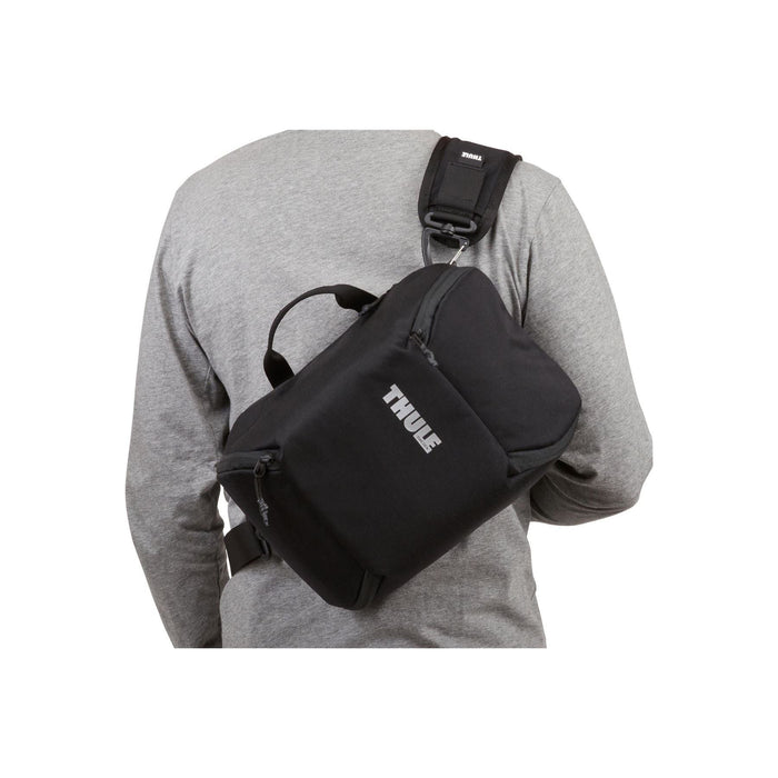 Thule Covert DSLR backpack 24L 3203906 Thule  - Dynamic Drive