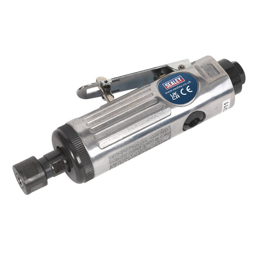 Sealey Air Die Grinder SA671 Sealey  - Dynamic Drive