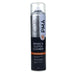 6 x PMA Brake And Clutch Cleaner Degreaser Aerosol Professional Spray 600ml BRCL PMA  - Dynamic Drive