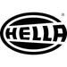 Hella Switch, reverse light 12V 2-pin connector Blade Terminal 6ZF 003 272-011 Hella  - Dynamic Drive