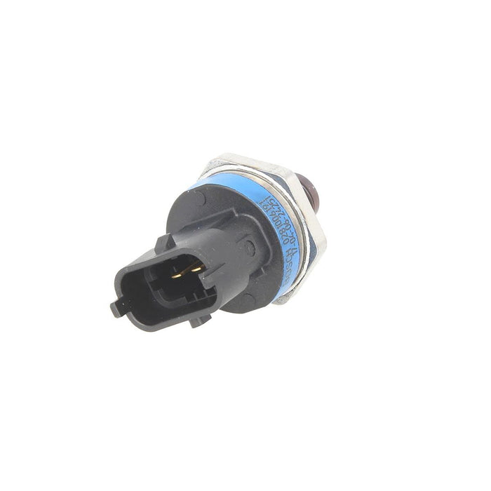 Genuine Bosch Pressure Sensor 0281006191