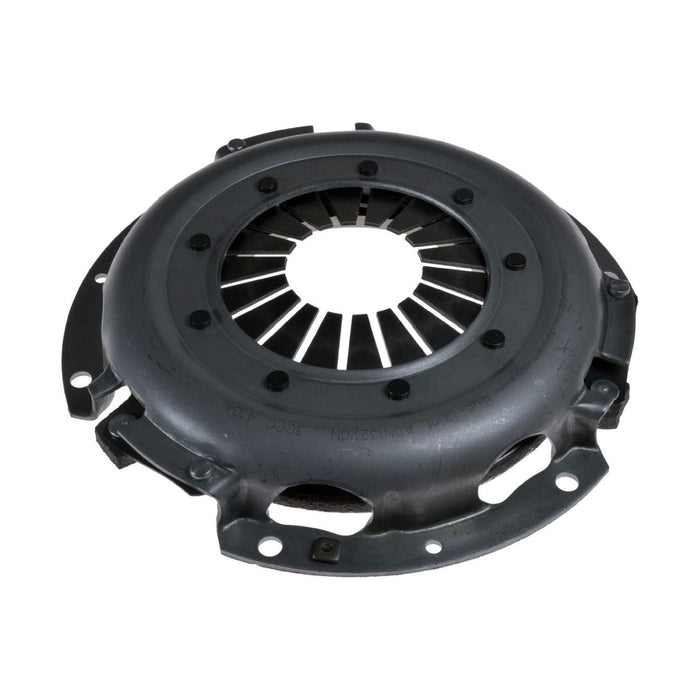 Blue Print ADN13220N Clutch Cover Blue Print  - Dynamic Drive