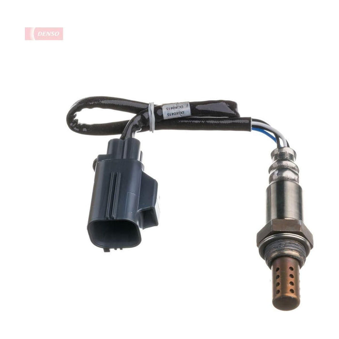 Denso Lambda Sensor DOX-0415