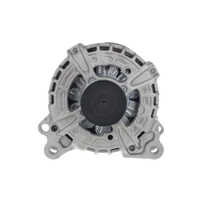 Valeo Alternator 443392 Automotive Part fits Seat Valeo  - Dynamic Drive