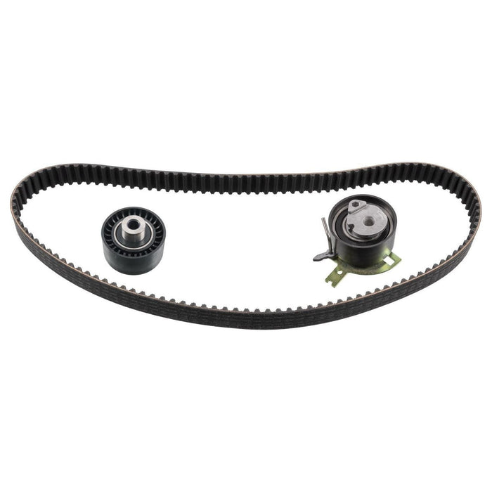 Blue Print ADC47345 Timing Belt Kit Blue Print  - Dynamic Drive