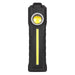 Sealey  Rechargeable 3-in-1 Inspection Light 5W COB & 3W SMD LED LED316 Sealey  - Dynamic Drive