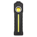 Sealey  Rechargeable 3-in-1 Inspection Light 5W COB & 3W SMD LED Sealey  - Dynamic Drive