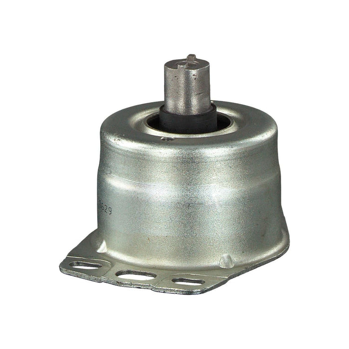 febi 15673 Engine/Transmission Bush/Mount Febi Bilstein  - Dynamic Drive