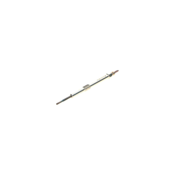 Genuine Bosch Glow Plug fits Toyota Yaris D4d - 1.4 - 05-12 0250213013