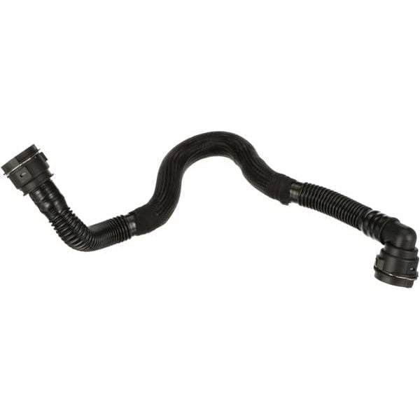 Gates Molded Heater Hose fits Tesla Model 3 EV Performance - 0.0 - 18- 02-2909