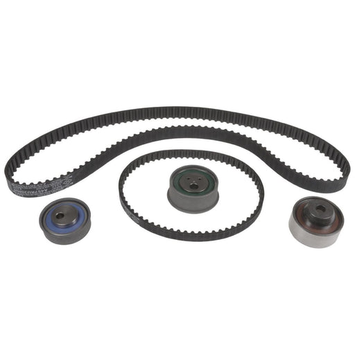 Blue Print ADC47334 Timing Belt Kit Blue Print  - Dynamic Drive