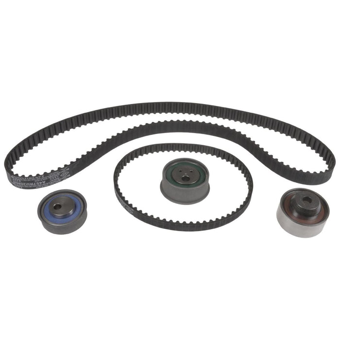 Blue Print ADC47334 Timing Belt Kit Blue Print  - Dynamic Drive