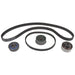 Blue Print ADC47334 Timing Belt Kit Blue Print  - Dynamic Drive