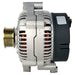 Hella Alternator 14V 100A for e.g. Volvo V40 Estate (645) 8EL 012 426-381 Hella  - Dynamic Drive