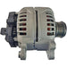 Hella Alternator 14V 140A for VW Golf VI (5K1) 8EL 012 430-291 Hella  - Dynamic Drive