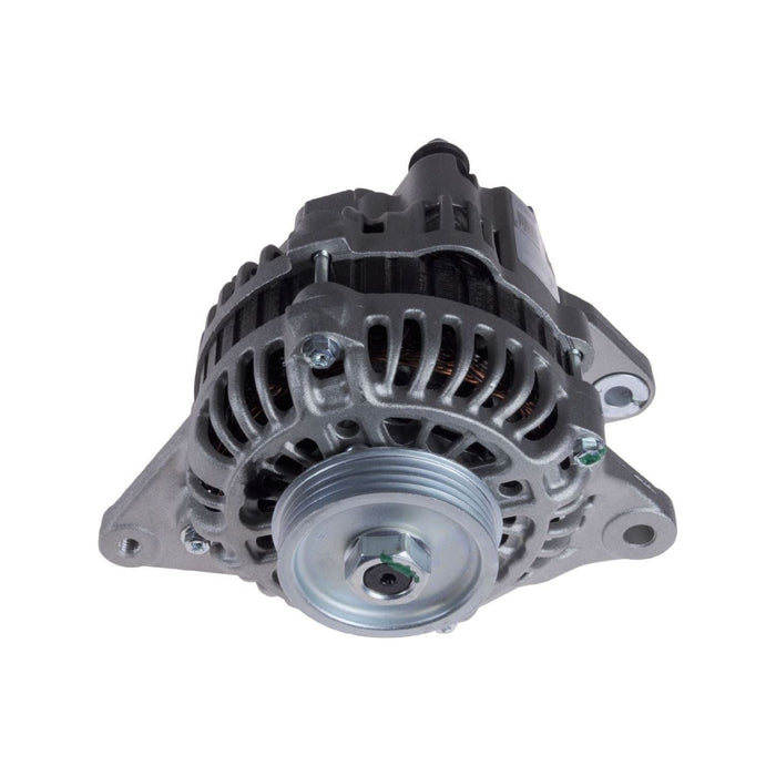 Blue Print ADC41119 Alternator