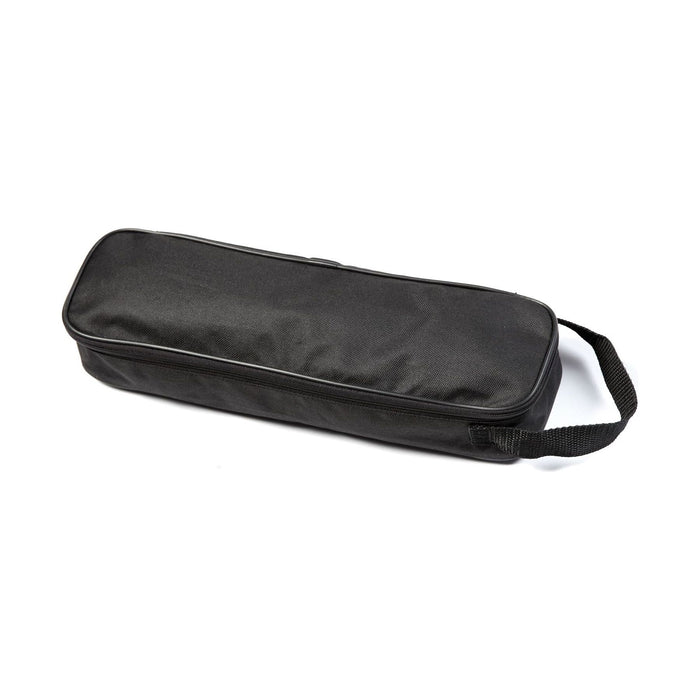 Ring Automotive RTL003 Tent Light Carry Bag