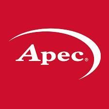 APEC Driveshaft ADS1667LR fits Volvo Apec  - Dynamic Drive