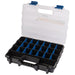 Draper Multi-Compartment Organiser, 12" 14716 Draper  - Dynamic Drive