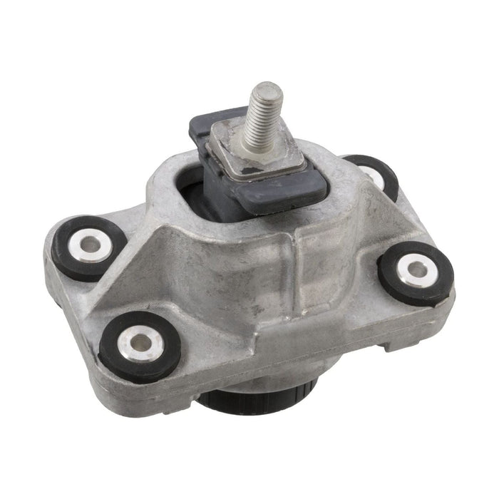 Blue Print ADJ138077 Engine/Transmission Bush/Mount