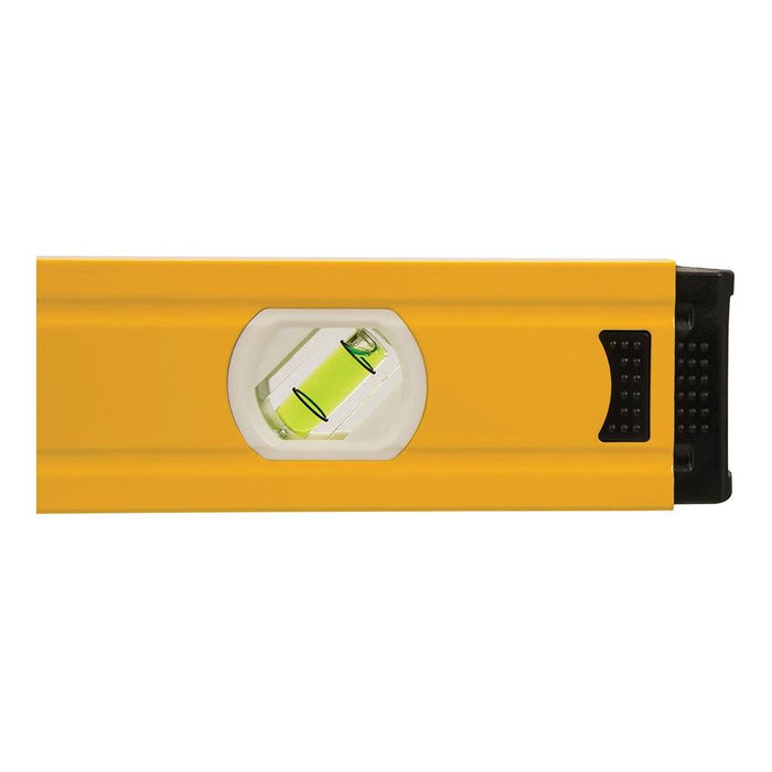 Silverline Spirit Level 1200mm